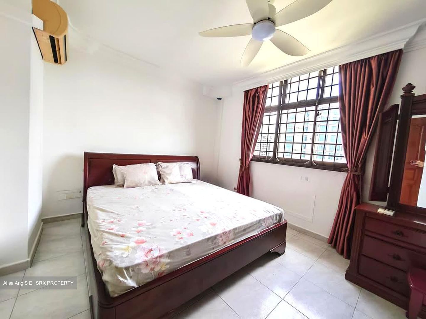 Blk 658 Choa Chu Kang Crescent (Choa Chu Kang), HDB 4 Rooms #540122331